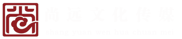 h(yun)Ļý޹˾