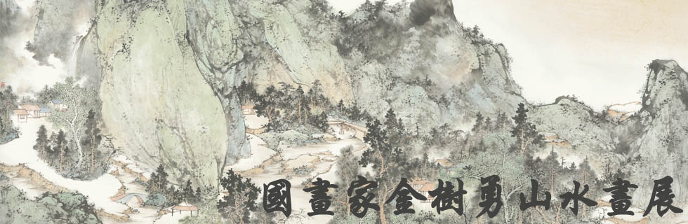 h(yun)Ļý޹˾