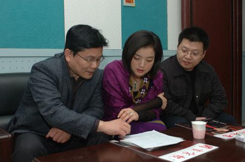 桢ѩһơҵ11.jpg