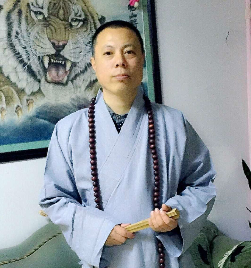 QQ圖片20150518165021.jpg