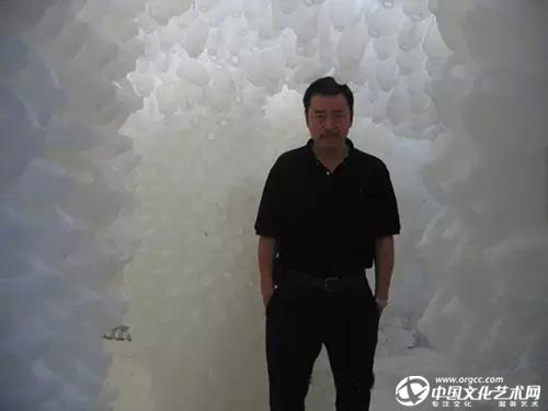 郭潤文