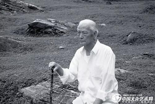 劉知白