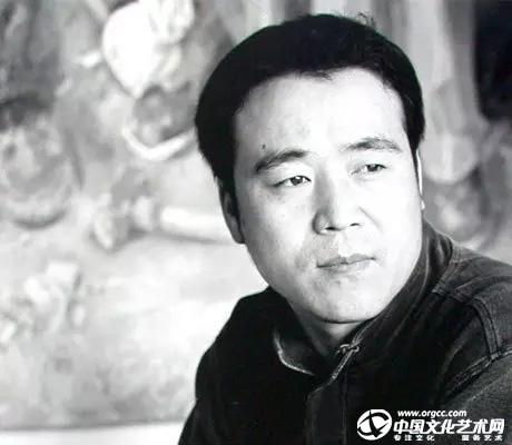 忻東旺