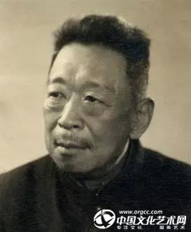 關(guān)友聲