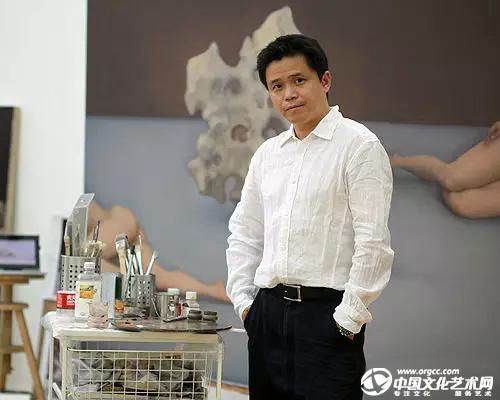 龐茂琨
