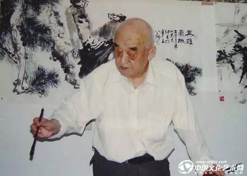 乍啟典