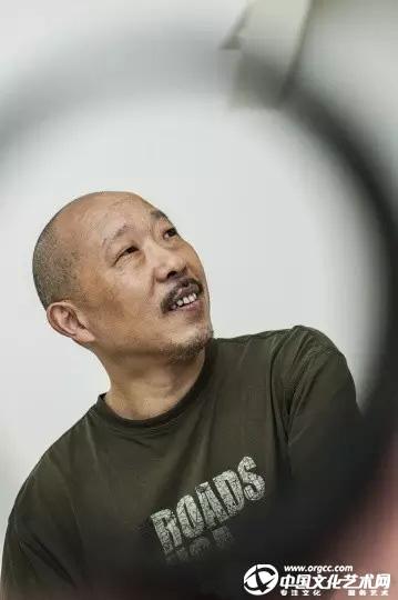 段建偉