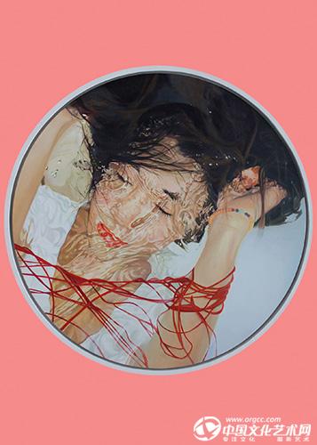 ˮϵһ 110x110cm |(zh)ͮ  @@.jpg