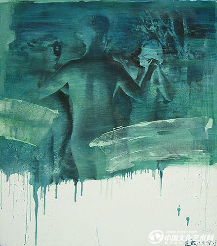 @125x110cm   ͮ  .jpg